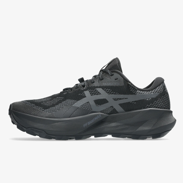Asics Trabuco 14 GTX 
