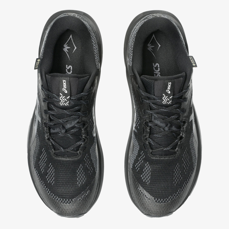 Asics Trabuco 14 GTX 