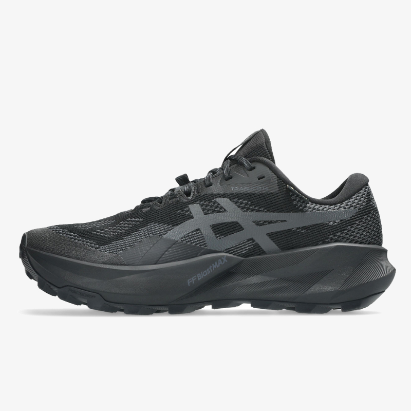 Asics Trabuco 14 GTX 