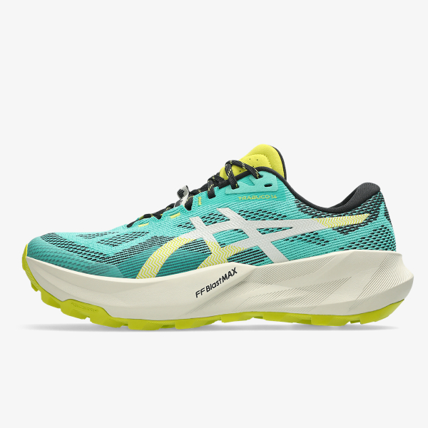 Asics Trabuco 14 