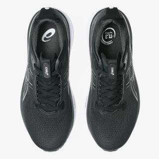 Asics GEL-KAYANO 33 