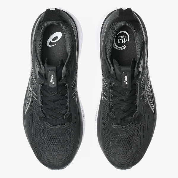 Asics GEL-KAYANO 33 