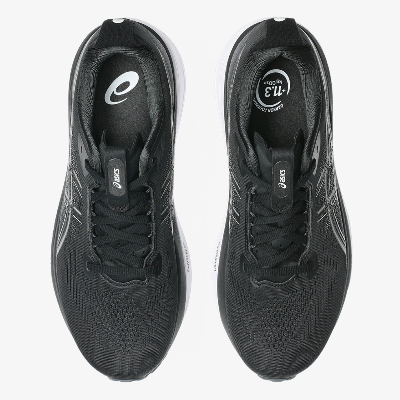 Asics GEL-KAYANO 33 