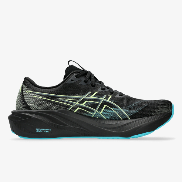 Asics GT-2000 15 