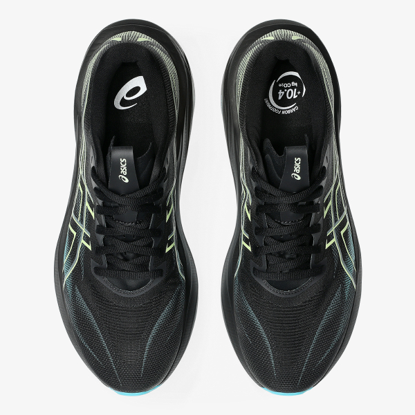 Asics GT-2000 15 