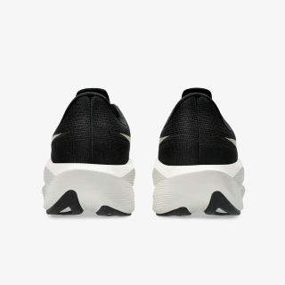 Asics NOVABLAST 6 