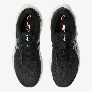 Asics NOVABLAST 6 