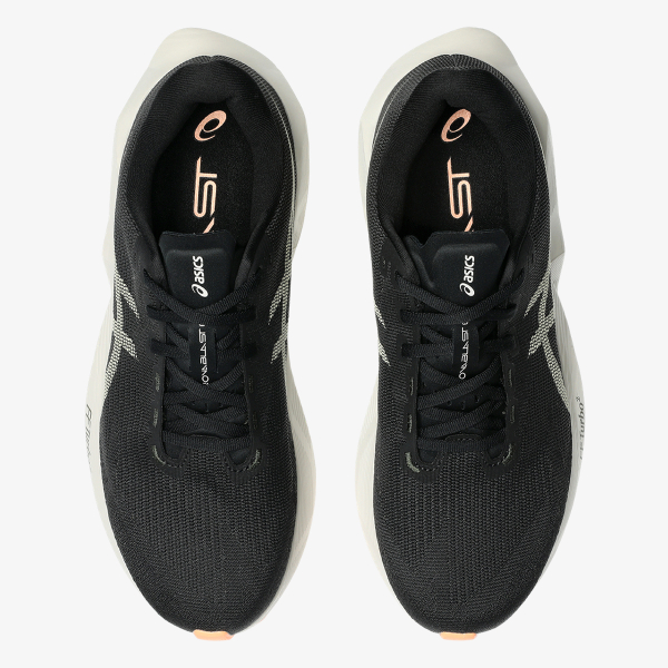 Asics NOVABLAST 6 