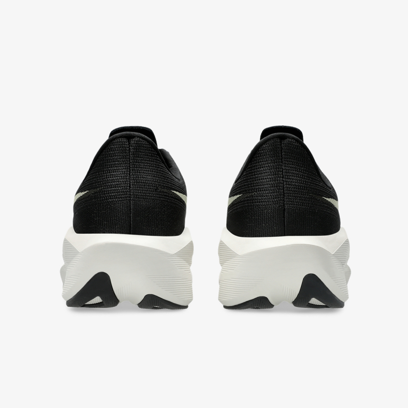 Asics NOVABLAST 6 