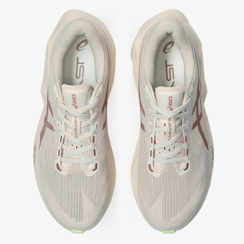 Asics NOVABLAST 6 