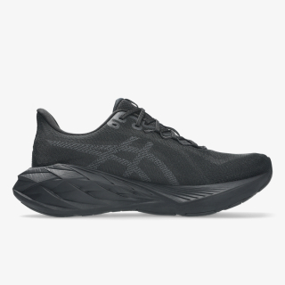 Asics DYNABLAST 6 