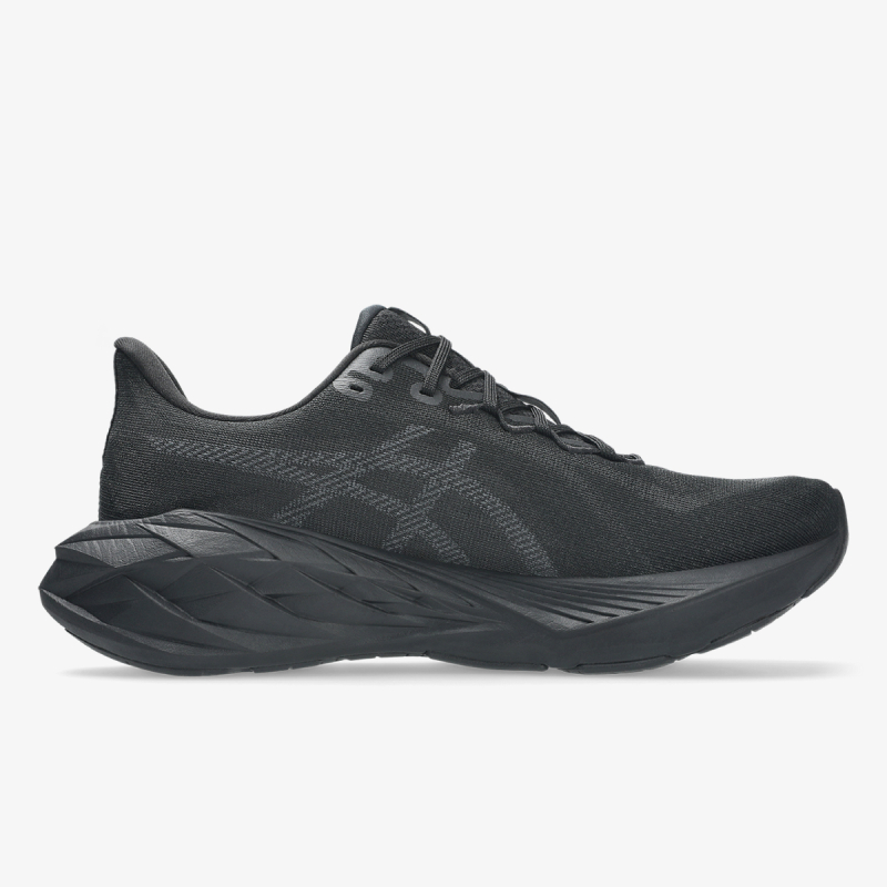 Asics DYNABLAST 6 