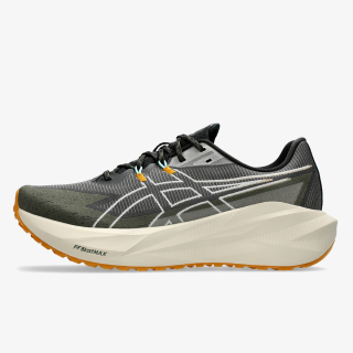 Asics BLAZEBLAST 