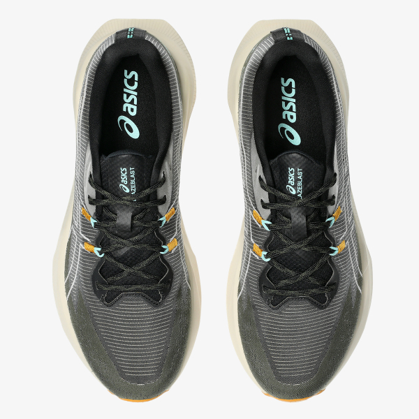 Asics BLAZEBLAST 