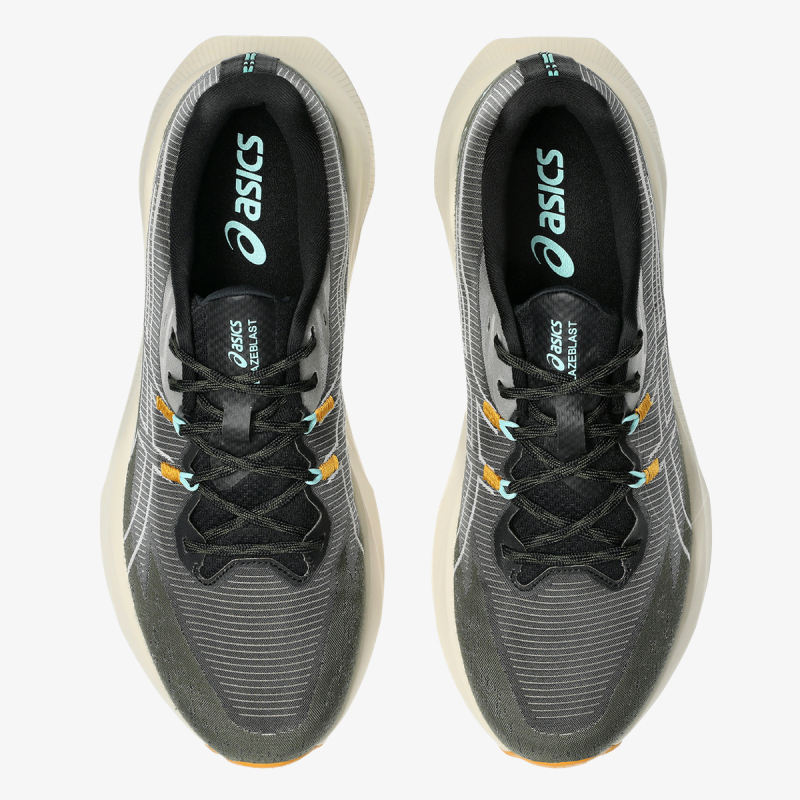 Asics BLAZEBLAST 