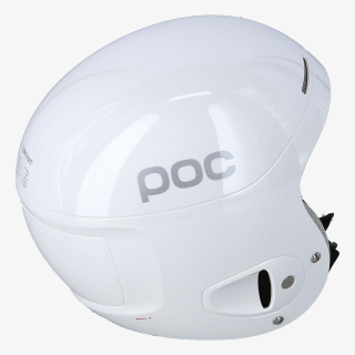 Poc Skull X 