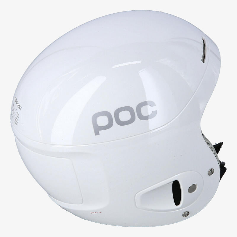Poc Skull X 