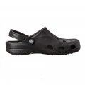 Crocs CROCS BAYA 10126 