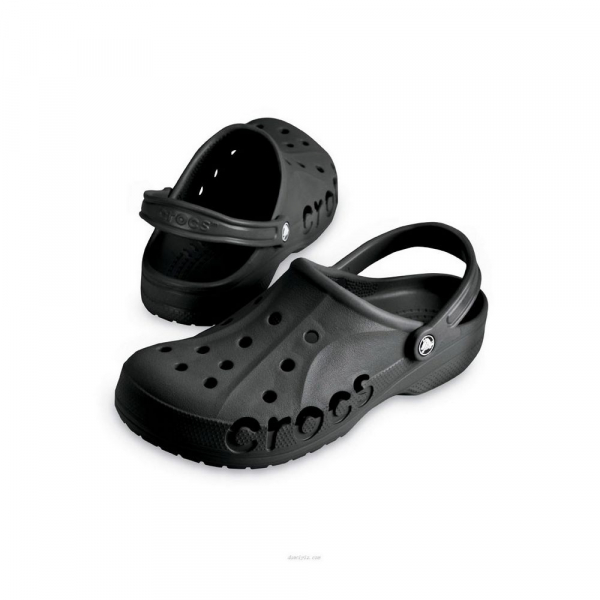 Crocs CROCS BAYA 10126 