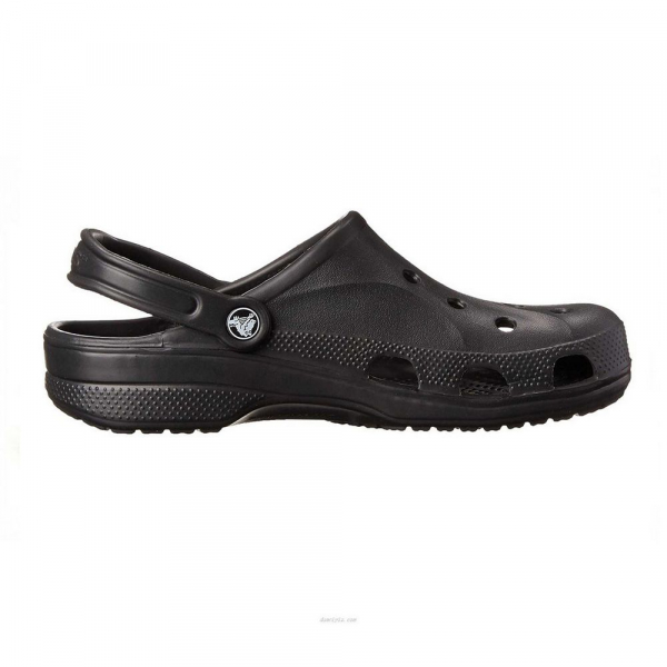 Crocs CROCS BAYA 10126 