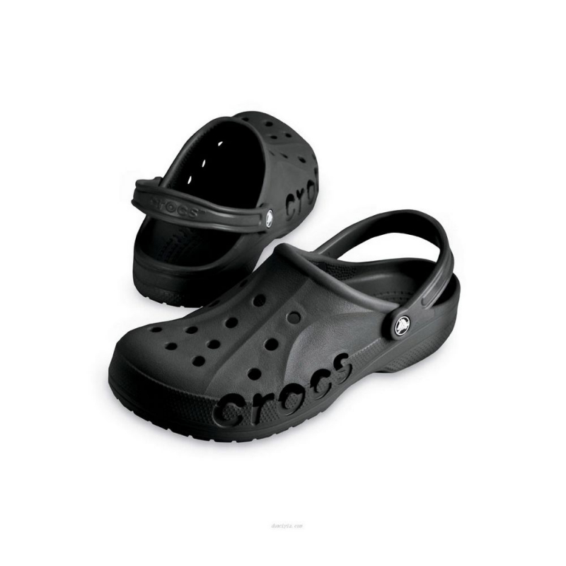 Crocs CROCS BAYA 10126 
