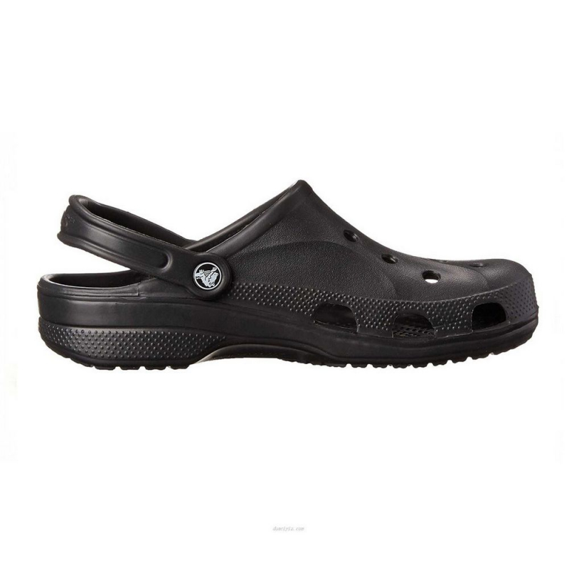 Crocs CROCS BAYA 10126 