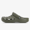 Crocs CROCS BAYA 10126