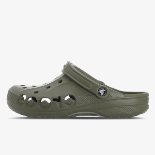 Crocs CROCS BAYA 10126