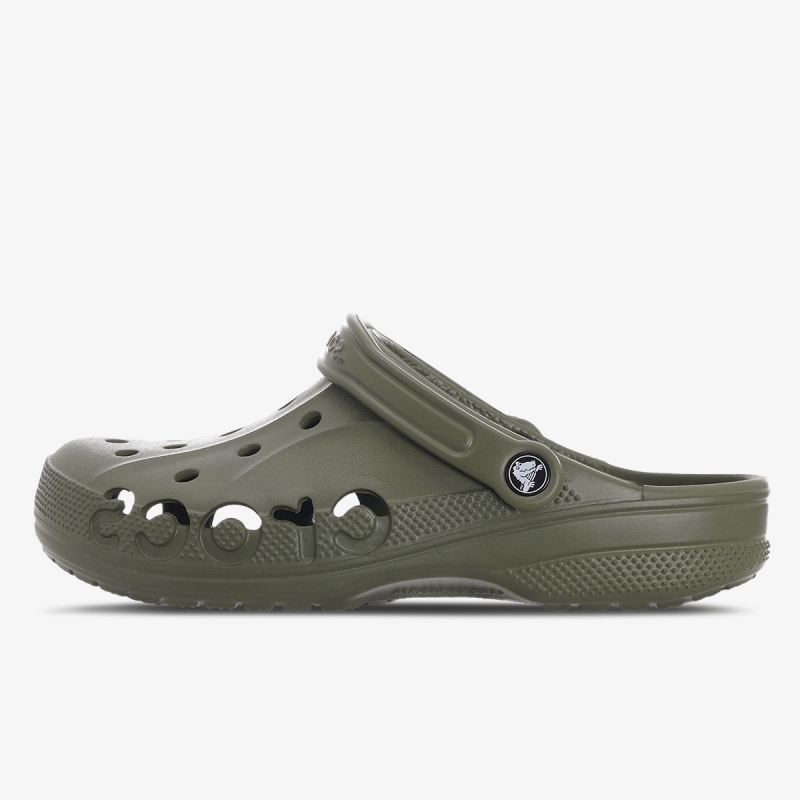 Crocs CROCS BAYA 10126