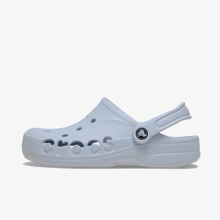 Crocs CROCS BAYA 10126 
