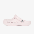 Crocs CROCS BAYA 10126 