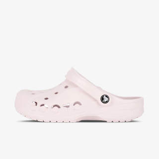 Crocs CROCS BAYA 10126 