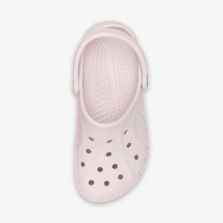 Crocs CROCS BAYA 10126 