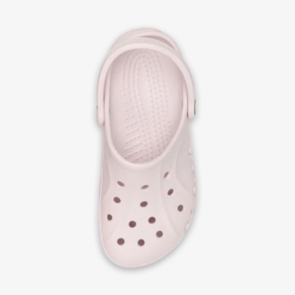 Crocs CROCS BAYA 10126 