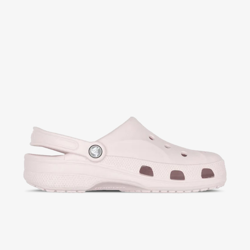 Crocs CROCS BAYA 10126 