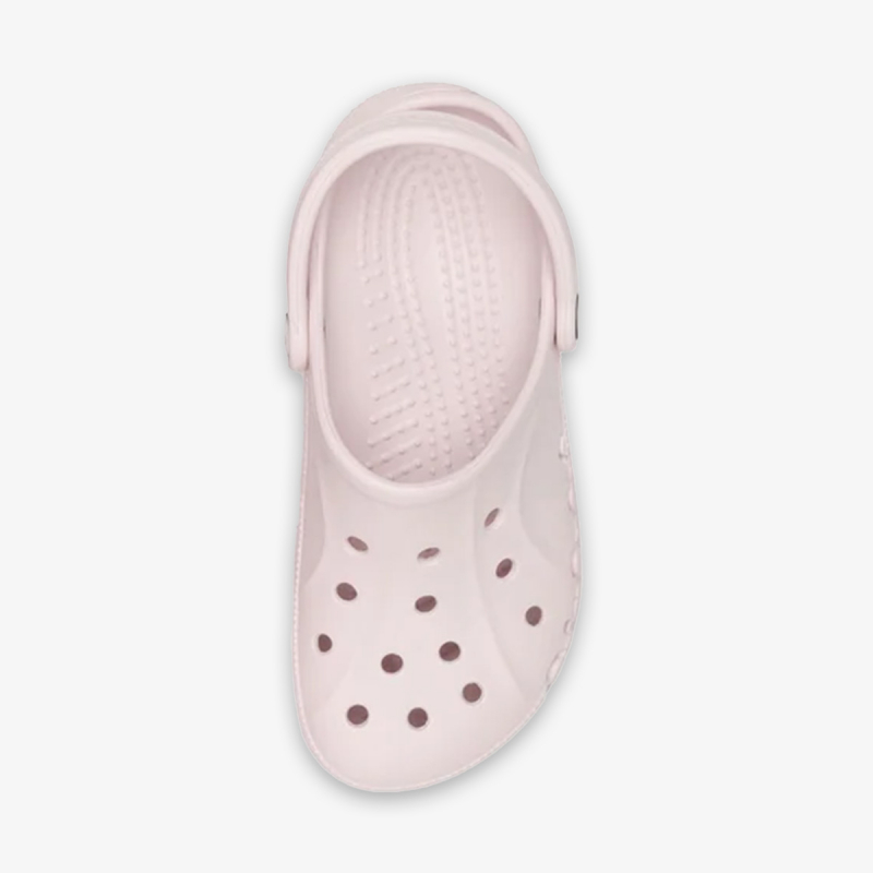Crocs CROCS BAYA 10126 