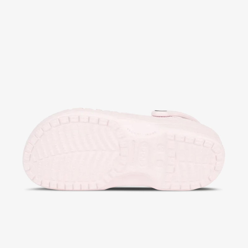 Crocs CROCS BAYA 10126 