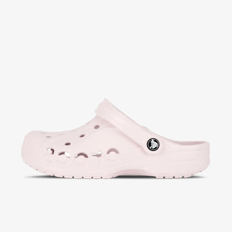 Crocs CROCS BAYA 10126 