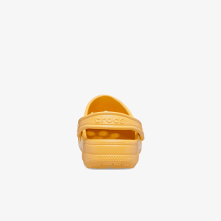 Crocs CROCS BAYA 10126 