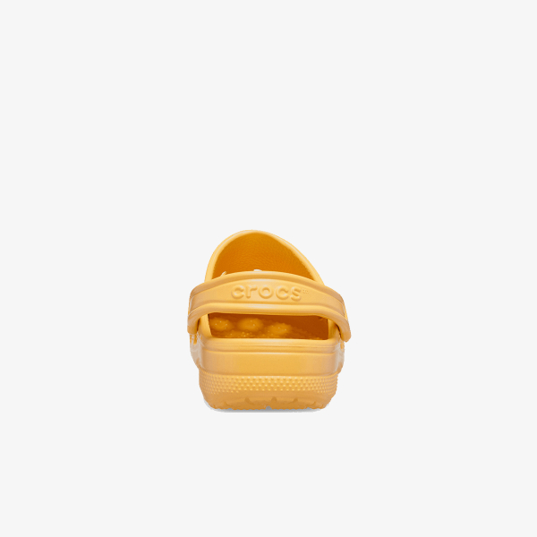 Crocs CROCS BAYA 10126 