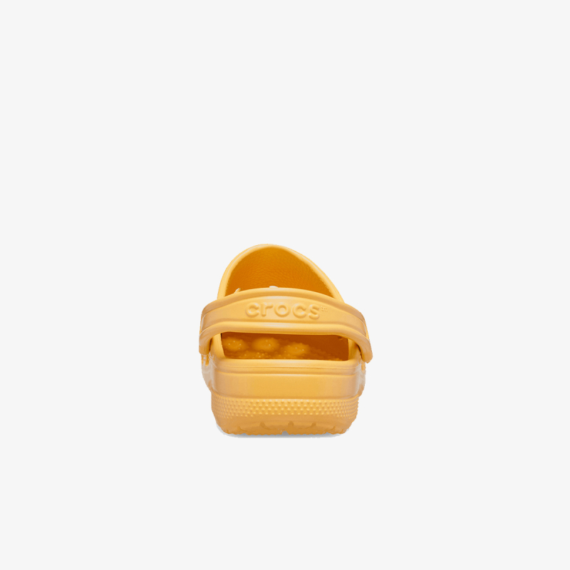 Crocs CROCS BAYA 10126 