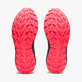 Asics GEL-SONOMA™ 6 GORE-TEX™ 