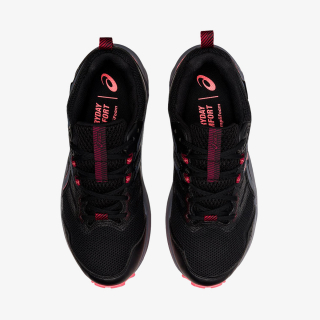 Asics GEL-SONOMA™ 6 GORE-TEX™ 