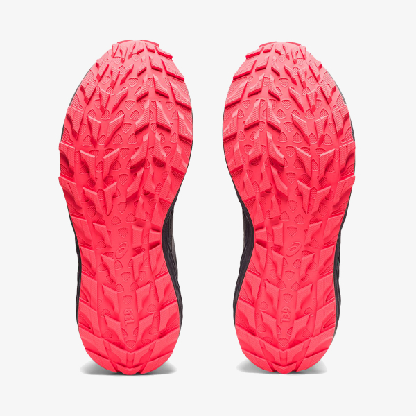 Asics GEL-SONOMA™ 6 GORE-TEX™ 