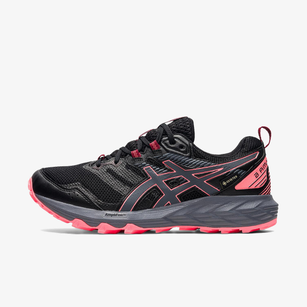 Asics GEL-SONOMA™ 6 GORE-TEX™ 