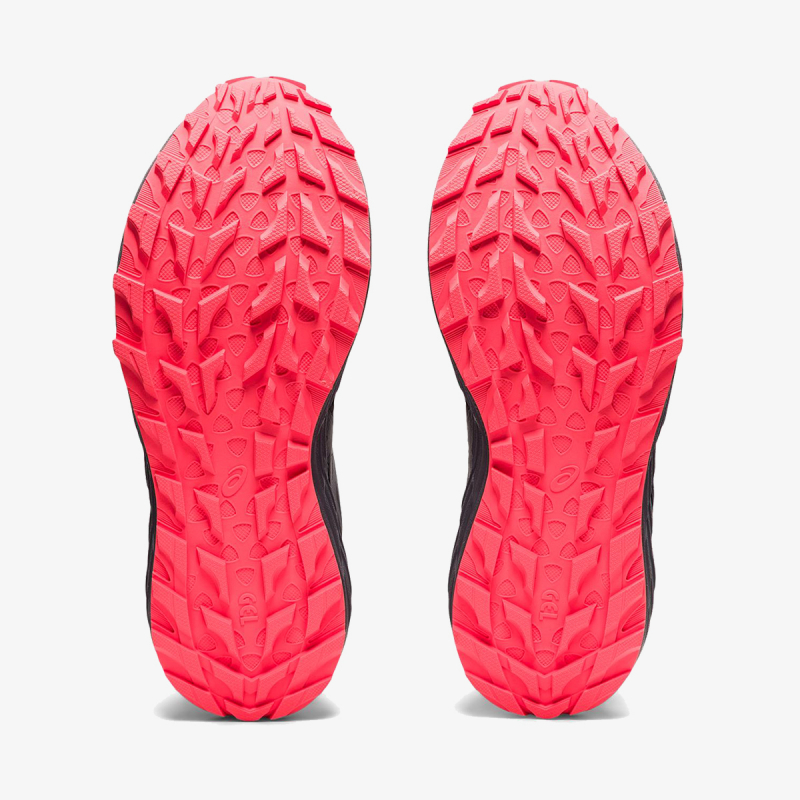 Asics GEL-SONOMA™ 6 GORE-TEX™ 
