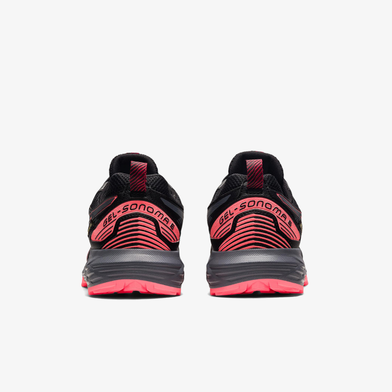 Asics GEL-SONOMA™ 6 GORE-TEX™ 