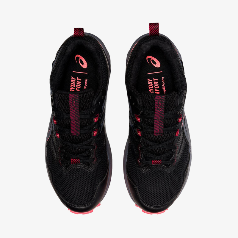 Asics GEL-SONOMA™ 6 GORE-TEX™ 