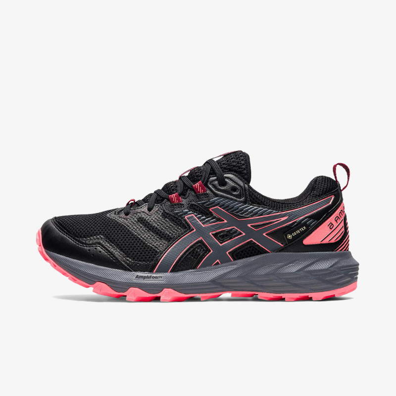 Asics GEL-SONOMA™ 6 GORE-TEX™ 