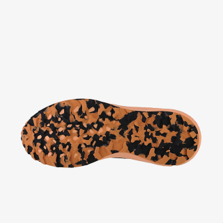 ASICS TRABUCO TERRA 2 